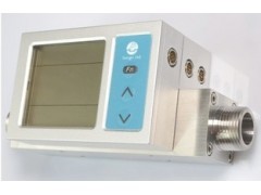 MF5619-N-800-ABD-D-A與MF5612流量計 廣州紋徠儀器儀表的專業供應解析